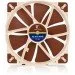 Noctua NF-A20 PWM
