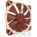  Noctua NF-A20 PWM