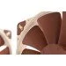  Noctua NF-A20 PWM