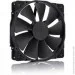  Noctua NF-A20 PWM Chromax Black.Swap