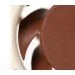  Noctua NF-A4x20 FLX 40x40x20mm SSO2 5000 rpm 8.5-14.9 dB beige/brown