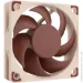  Noctua NF-A6x15 FLX