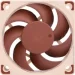  Noctua NF-A6x15 PWM