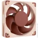  Noctua NF-A6x15 PWM