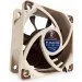  Noctua NF-A6x25 PWM