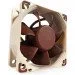 Noctua NF-A6x25 PWM