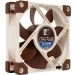  Noctua NF-A8 PWM