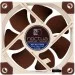  Noctua NF-A8 PWM