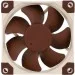  Noctua NF-A8 PWM