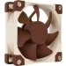  Noctua NF-A8 PWM
