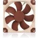  Noctua NF-A9 PWM