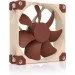  Noctua NF-A9 PWM