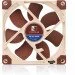  Noctua NF-A9 PWM