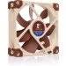  Noctua NF-A9 PWM