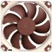  Noctua NF-A9x14 PWM