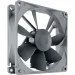  Noctua NF-B9 redux-1600PWM