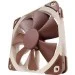 Noctua NF-F12 PWM