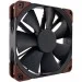 Noctua NF-F12iPPC-2000 IP67 PWM