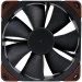 Noctua NF-F12iPPC-2000 IP67 PWM