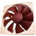 Кулер Noctua NF-P12-1300 Кулер Noctua NF-P12-1300