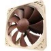  Noctua NF-P12 PWM