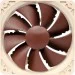  Noctua NF-P12 PWM