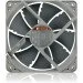  Noctua NF-P12 redux-1300PWM