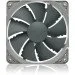  Noctua NF-P12 redux-1300PWM