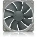  Noctua NF-P12 redux-1700PWM