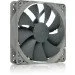  Noctua NF-P12 redux-900