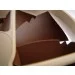  Noctua NF-P14FLX