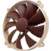  Noctua NF-P14FLX
