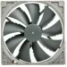  Noctua NF-P14s redux-1500PWM