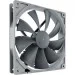  Noctua NF-P14s redux-900