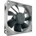  Noctua NF-R8 redux-1200