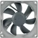  Noctua NF-R8 redux-1200