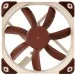  Noctua NF-S12A PWM