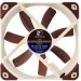  Noctua NF-S12A PWM