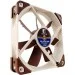  Noctua NF-S12A PWM