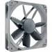  Noctua NF-S12B redux-1200 PWM