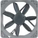  Noctua NF-S12B redux-700