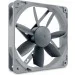 Noctua NF-S12B redux-700