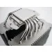  Noctua NH-D14