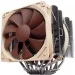  Noctua NH-D14