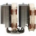  Noctua NH-D15