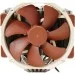  Noctua NH-D15