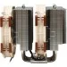  Noctua NH-D15