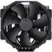  Noctua NH-D15 CHROMAX.BLACK