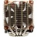 Кулер Noctua NH-D9L Кулер Noctua NH-D9L