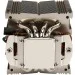 Кулер Noctua NH-D9L Кулер Noctua NH-D9L
